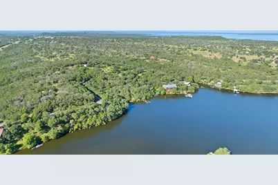 Tbd Sunset Cliff Road, Burnet, TX 78611 - Photo 12