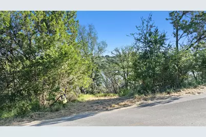 Tbd Sunset Cliff Road, Burnet, TX 78611 - Photo 10