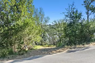 Tbd Sunset Cliff Rd, Burnet, TX 78611 - Photo 10