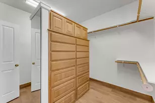 2015 E State Hwy 29, Burnet, TX 78611 - Photo 22