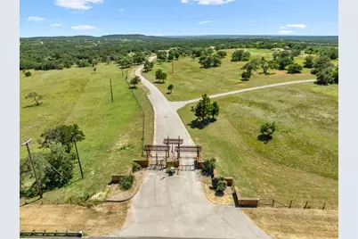 2015 E State Hwy 29, Burnet, TX 78611 - Photo 8