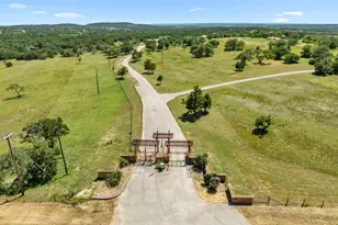 2015 E State Hwy 29, Burnet, TX 78611 - Photo 8