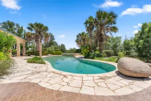 2015 E State Hwy 29, Burnet, TX 78611 - Photo 8