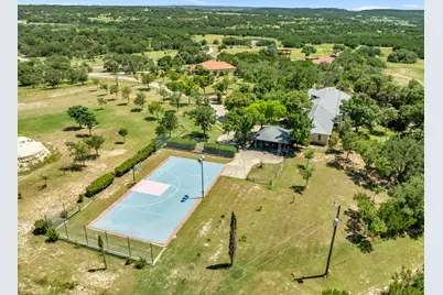 2015 E State Hwy 29, Burnet, TX 78611 - Photo 6