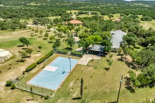 2015 E State Hwy 29, Burnet, TX 78611 - Photo 6