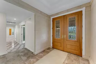 2015 E State Hwy 29, Burnet, TX 78611 - Photo 14