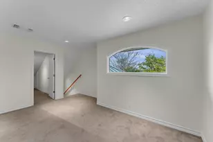 2015 E State Hwy 29, Burnet, TX 78611 - Photo 26