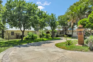 2015 E State Hwy 29, Burnet, TX 78611 - Photo 4