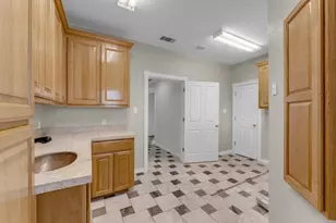 2015 E State Hwy 29, Burnet, TX 78611 - Photo 28