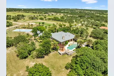 2015 E State Hwy 29, Burnet, TX 78611 - Photo 10