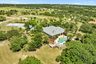 2015 E State Hwy 29, Burnet, TX 78611 - Photo 10