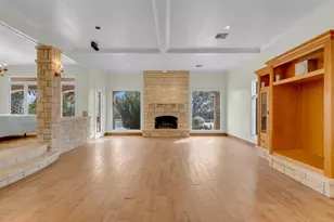 2015 E State Hwy 29, Burnet, TX 78611 - Photo 16