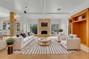 2015 E State Hwy 29, Burnet, TX 78611 - Photo 10