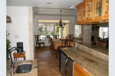 2015 E State Hwy 29, Burnet, TX 78611 - Photo 14