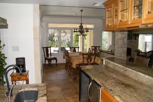 2015 E State Hwy 29, Burnet, TX 78611 - Photo 14