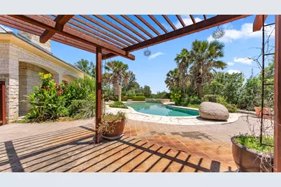 2015 E State Hwy 29, Burnet, TX 78611 - Photo 6