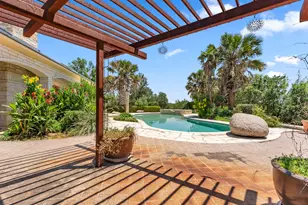 2015 E State Hwy 29, Burnet, TX 78611 - Photo 6