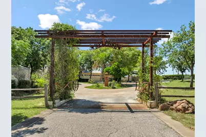 2015 E State Hwy 29, Burnet, TX 78611 - Photo 4