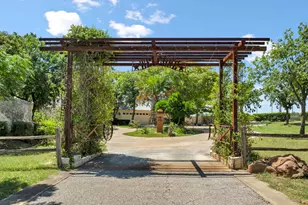 2015 E State Hwy 29, Burnet, TX 78611 - Photo 4