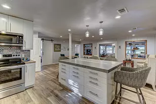 2632 Williams Lakeshore, Kingsland, TX 78639 - Photo 8