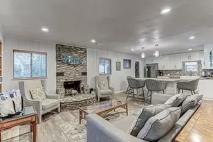 2632 Williams Lakeshore, Kingsland, TX 78639 - Photo 10