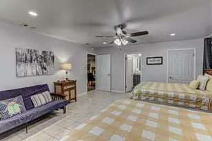 2632 Williams Lakeshore, Kingsland, TX 78639 - Photo 12