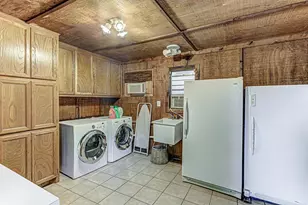 2632 Williams Lakeshore, Kingsland, TX 78639 - Photo 20
