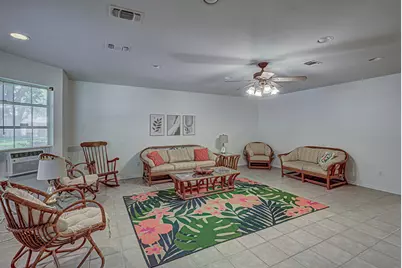 2632 Williams Lakeshore, Kingsland, TX 78639 - Photo 26