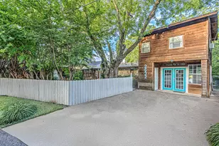 2632 Williams Lakeshore, Kingsland, TX 78639 - Photo 6