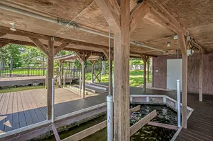 2632 Williams Lakeshore, Kingsland, TX 78639 - Photo 4