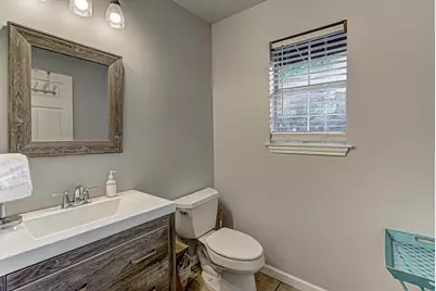 2632 Williams Lakeshore, Kingsland, TX 78639 - Photo 14