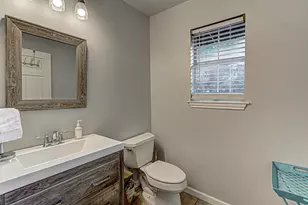 2632 Williams Lakeshore, Kingsland, TX 78639 - Photo 14