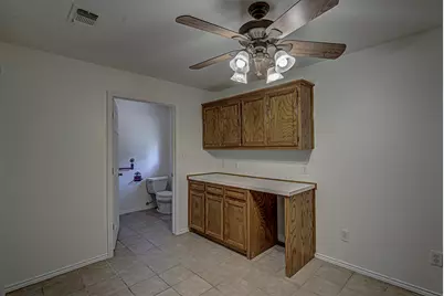 2632 Williams Lakeshore, Kingsland, TX 78639 - Photo 28