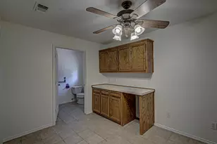 2632 Williams Lakeshore, Kingsland, TX 78639 - Photo 28