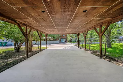 2632 Williams Lakeshore, Kingsland, TX 78639 - Photo 30