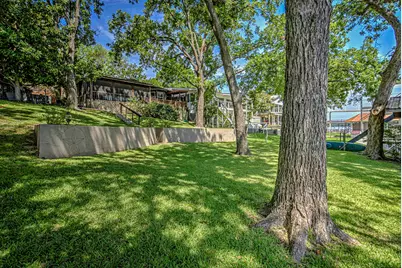 2632 Williams Lakeshore, Kingsland, TX 78639 - Photo 24