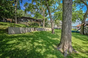 2632 Williams Lakeshore, Kingsland, TX 78639 - Photo 24