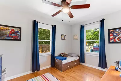 508 Ave G, Marble Falls, TX 78654 - Photo 14