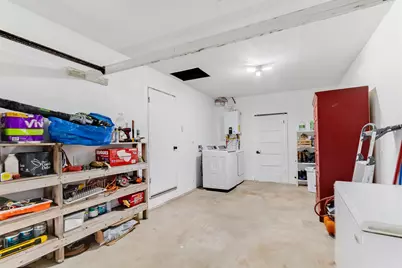 508 Ave G, Marble Falls, TX 78654 - Photo 18