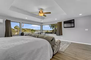 1570 Breezeway, Tow, TX 78672 - Photo 10