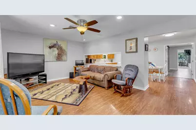 1570 Breeze Way, Tow, TX 78672 - Photo 4