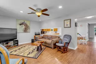 1570 Breezeway, Tow, TX 78672 - Photo 4