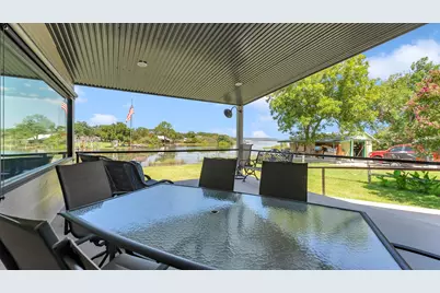 1570 Breeze Way, Tow, TX 78672 - Photo 20