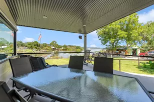 1570 Breezeway, Tow, TX 78672 - Photo 20