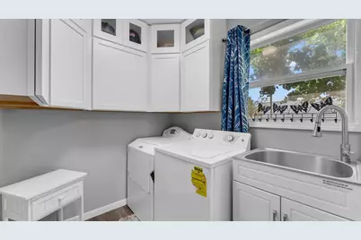 1570 Breeze Way, Tow, TX 78672 - Photo 14