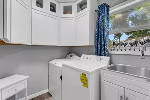 1570 Breezeway, Tow, TX 78672 - Photo 14