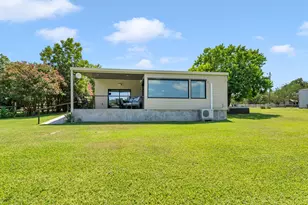 1570 Breezeway, Tow, TX 78672 - Photo 22