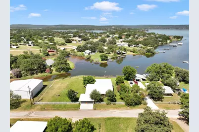 1570 Breeze Way, Tow, TX 78672 - Photo 28