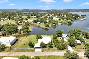 1570 Breezeway, Tow, TX 78672 - Photo 28