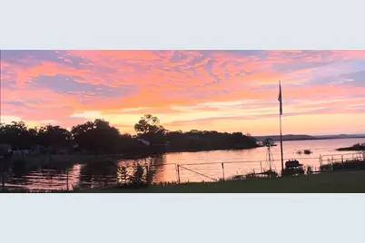 1570 Breeze Way, Tow, TX 78672 - Photo 30